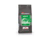 ROYAL CANIN PERFORMANCE ADULTO 1KG