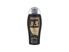 OSSPRET SHAMPOO NEGRO 260ML