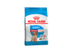 ROYAL CANIN MEDIUM JUNIOR 1KG