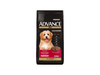 ADVANCE CACHORRO 1KG
