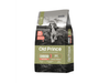 OLD PRINCE PERRO SMALL 1KG