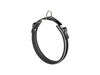COLLAR ERGOCOMFORT XS - S