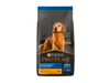 PROPLAN ACTIVE MIND PERRO MED Y GR