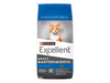 EXCELLENT MANTENIMIENTO GATO ADULTO 15KG