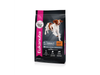 EUKANUBA ADULTO MEDIUM 1KG