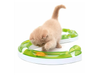 CATIT PLAY CIRCUIT SENSES 2.0