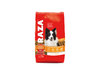 RAZA ADULTO 1KG