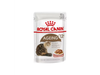 POUCH ROYAL CAT AGEING +12 85GR