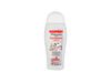 OSSPRET SHAMPOO CLORHEXIDINA 250ML