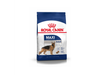 ROYAL CANIN MAXI ADULTO 1KG