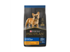 PROPLAN ACTIVE MIND PERRO PEQUEÑO