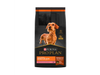 PROPLAN SENSITIVE SKIN PEQUEÑO