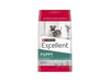 EXCELLENT PUPPY PEQUEÑO