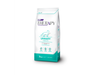 VITAL THERAPY FELINE URINARY HEALTH 2KG