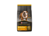 PROPLAN REDUCE CALORIE MED Y GR