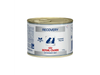 LATA ROYAL DOG/CAT RECOVERY 195GR