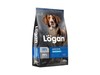 LOGAN PERRO ADULTO 20KG