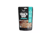 DOGIT SNACK BACALAO Y POLLO 150G