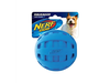 PELOTA NERF PARA AGUA
