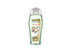 OSSPRET SHAMPOO CACHORRO 260ML