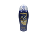 OSSPRET SHAMPOO BLANCO 260ML