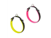 COLLAR ERGOCOMFORT FLUO XL