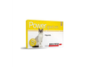 POWER SPOT-ON PIPETA GATO -4KG