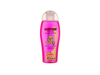 OSSPRET SHAMPOO GATO 250ML