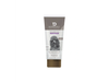 DERMAPET SHAMPOO VOLUMIZANTE 250ML
