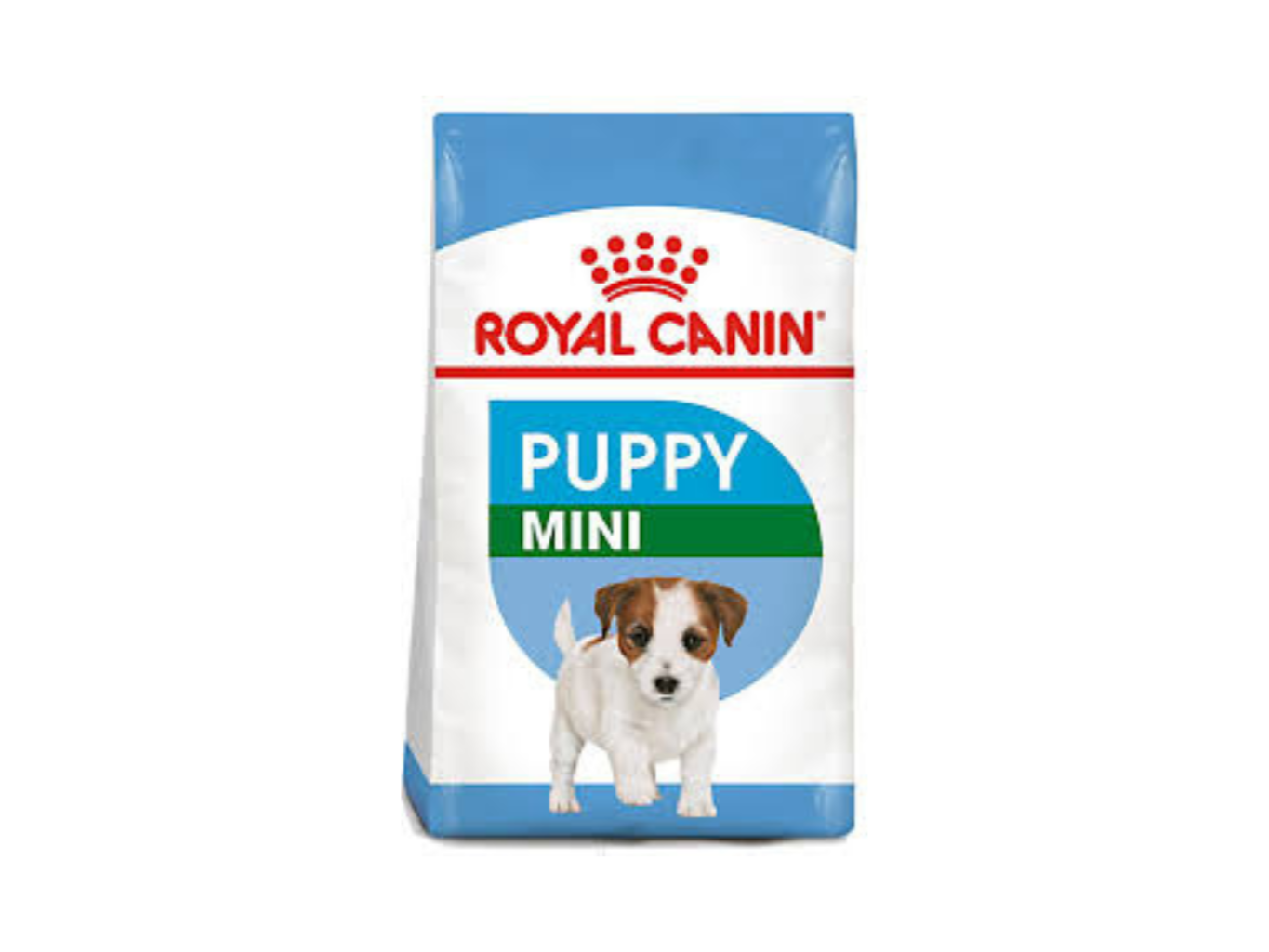 ROYAL CANIN MINI JUNIOR 1KG