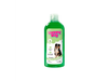 HAPPY DOG SHAMPOO MANZANA 250ML