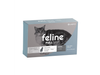 FELINE FULLSPOT +5KG