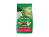 DOGCHOW ADULTO 1KG