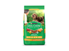 DOGCHOW ADULTO SMALL 1KG