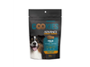 ADVANCE COOKIES POLLO 150GR