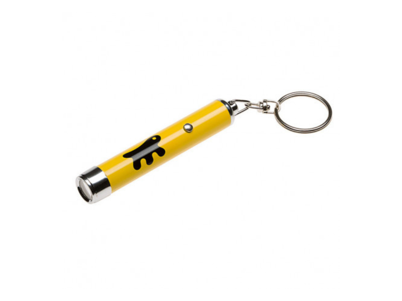 JUGUETE LASER PARA GATO