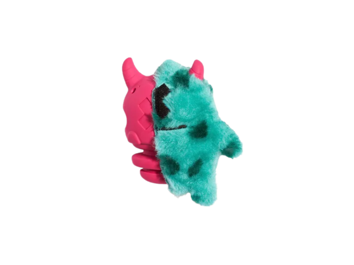 MR. X DOGS TOY