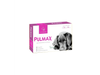 PIPETA PULMAX 2 A 5KG