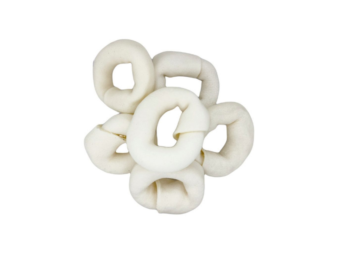 DONUT CUERO