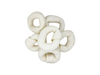 DONUT CUERO