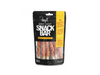 DOGIT SNACK PALITOS POLLO