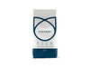 COCOCAT ARENA ABSORBENTE 4KG