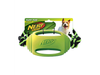 JUGUETE CON SOGA NERF