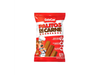 GOLOCAN PALITOS DE CARNE 80GR
