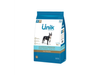 UNIK MINI ADULTO 1KG
