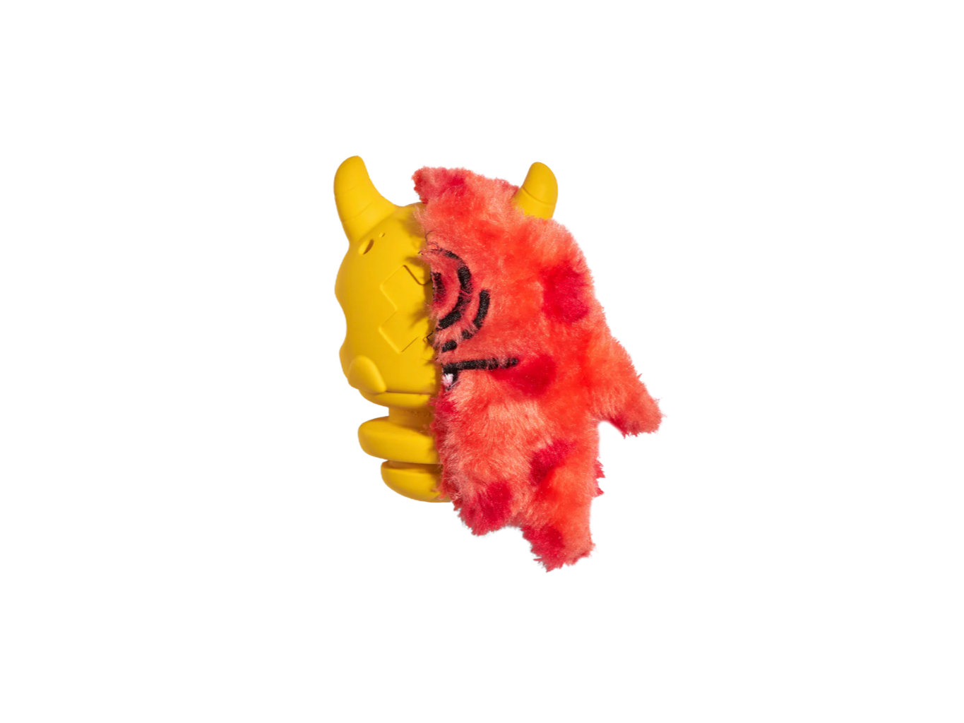CYCLOPS DOGS TOY