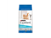 EXCELLENT GATO URINARY