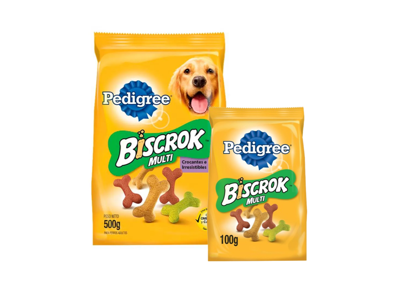 BISCROCK
