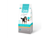 UNIK LIGHT ADULTO 1KG