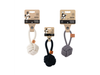 COTO LOOP BALL